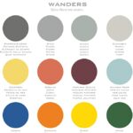 24-wanders-farben