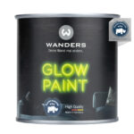 Glow Paint 250 ml