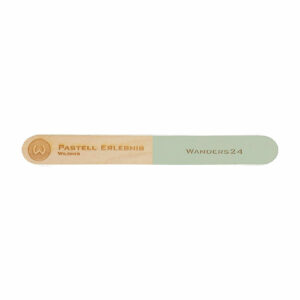 Wildnis, Pastellfarbe, Pastellfarben, Pastell Farbe, Wandfarbe, Wandfarben, Wanders, Pastell Erlebnis, Farbmuster, echtaufstriche, edelmatte Wandfarbe, Farbton,