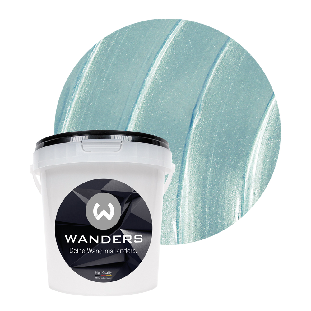 Wanders-Metall-Optik-Eisblau-1L-Produkteimer-mit-Farbe-2018-06-07.jpg