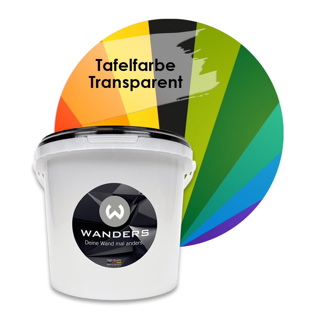 Wanders-Tafelfarbe-Transparent-Produkteimer-mit-Farbe-3L-2018-6-19WFvkh3a6sZW1r.jpg