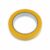 Gold Washi Klebeband 19mm